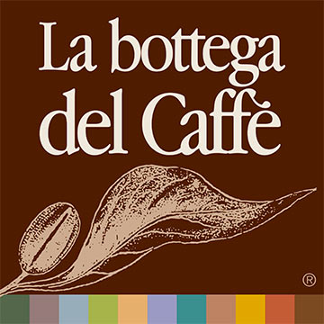 LA BOTTEGA DEL CAFFÈ