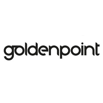 GOLDENPOINT