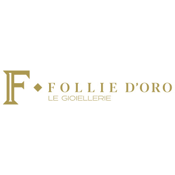 FOLLIE D'ORO
