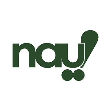 NAU!