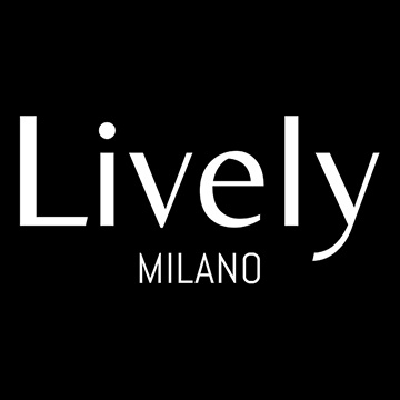 LIVELY MILANO