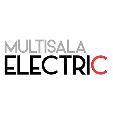 MULTISALA ELECTRIC