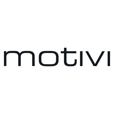 MOTIVI